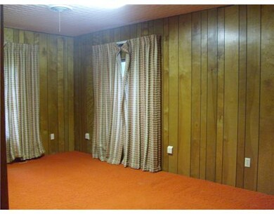 Master Bedroom.