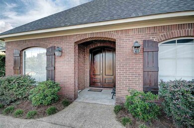 150 Vineyard Blvd, Brandon, MS 39047 - photo 3