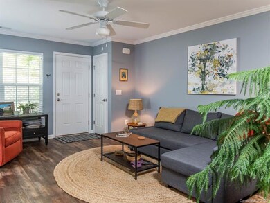 1221 Pauline Trail Dr unit 30, Limestone, NC 28704 - photo 5