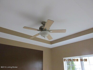 162 Helmwood Cir, Mount Washington, KY 40047 - photo 6