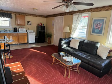 22 Ocean Park Rd unit 31, Saco, ME 04072 - photo 2