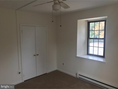 1717 W Chester Pike unit 2A, Havertown, PA 19083 - photo 7