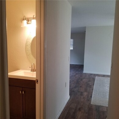 922 Laredo Ln, Sebastian, FL 32958 - photo 4