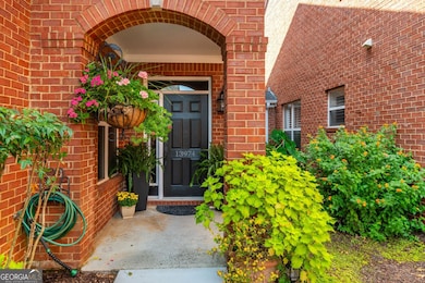 4-web-or-mls-13974-sunfish-bend