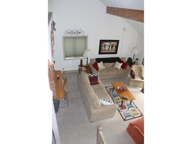 1771 Baker Turn unit 4F, Hartford, VT 05001 - photo 2