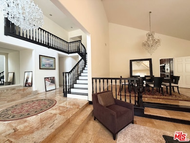 15020 Encanto Dr, Sherman Oaks, CA 91403 - photo 5