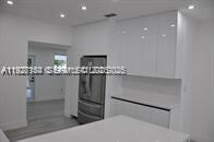 261 NW 46th Ave unit 1, Miami, FL 33126 - photo 3