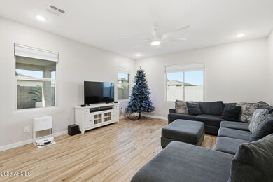 18156 W Larkspur Dr, Goodyear, AZ 85338 - photo 6