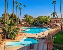 1753 S Emerson, Mesa, AZ 85210 - photo 3