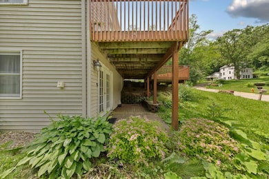 803 Wilkinson St, Red Wing, MN 55066 - photo 7