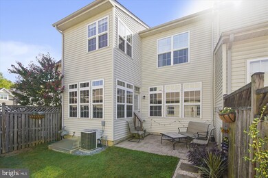 3032 Sanctuary Ln, Frederick, MD 21701 - photo 2