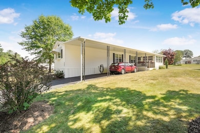 21 Meeting House Rd, Taunton, MA 02780 - photo 4