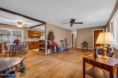 231 Nautilus Blvd, Forked River, NJ 08731 - photo 6