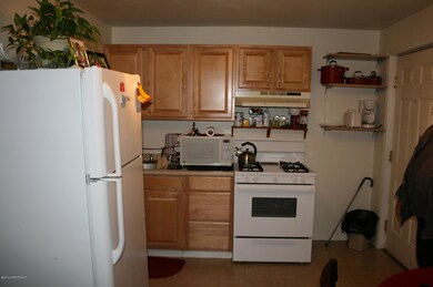 Kitchen #3