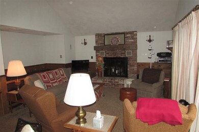 12 Hamlin Way, Bartlett, NH 03838 - photo 3