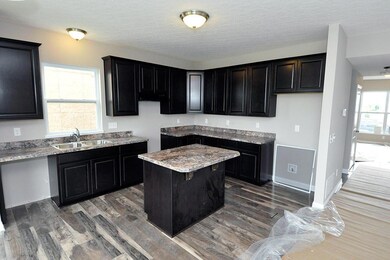 [L427_Z6]COLU_WFP_427_kitchen1