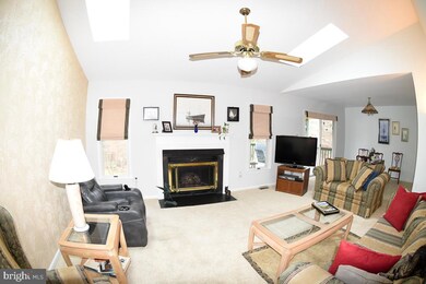 861 Rudder Way, Annapolis, MD 21401 - photo 5