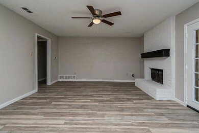 6413 Little Ranch Rd, North Richland Hills, TX 76182 - photo 5