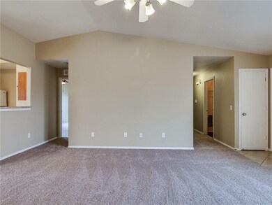 9417 Checkerbloom Dr, Oklahoma City, OK 73165 - photo 5
