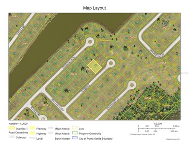 11 Tulip Ct, Placida, FL 33946 - photo 4