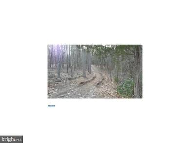 0 Quinton Marlboro Rd unit NJSA2007280, Bridgeton, NJ 08302 - photo 7