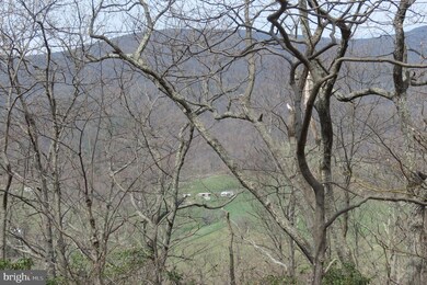 0 Old Ski Lodge Ln unit VARP106168, Washington, VA 22747 - photo 3