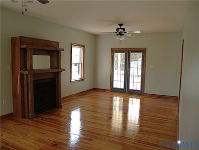 11950 Union Camp Rd, New Kent, VA 23124 - photo 4