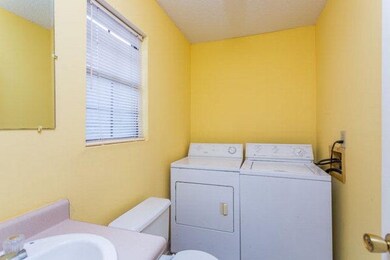 611 Brockinton Point (*Furnished*), Saint Simons Island, GA 31522 - photo 2