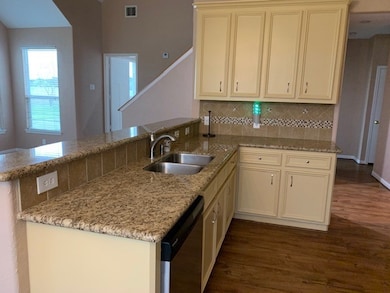 26633 Decker Prairie Rosehl Rd, Magnolia, TX 77355 - photo 6