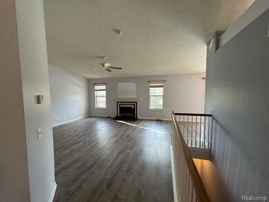 1922 Pebble Creek Dr, Canton, MI 48188 - photo 6