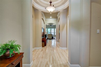 5702 Caspian Falls Ln, Fulshear, TX 77441 - photo 5