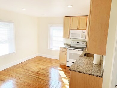 175 High St unit 2, Brookline, MA 02445 - photo 2