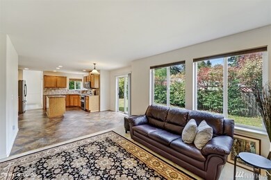 5211 152nd St SW, Edmonds, WA 98026 - photo 2
