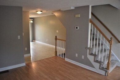 97 Hildreth St unit 10, Lowell, MA 01850 - photo 3
