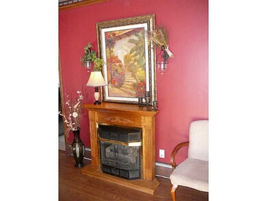 Living Room.