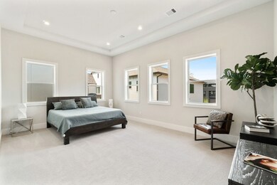 2119 Woodhead St, Houston, TX 77019 - photo 6