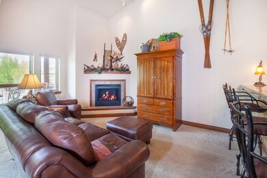 801 Lakepoint Dr unit B2, Frisco, CO 80443 - photo 2