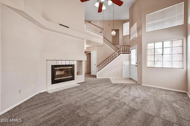 1680 E Gary Dr, Chandler, AZ 85225 - photo 5