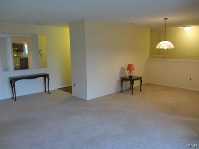 971 Village Round unit K, Allentown, PA 18106 - photo 7