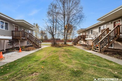 5-web-or-mls-DSC05088