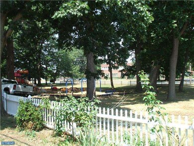 1000 Ahlers Blvd, Wilmington, DE 19804 - photo 4