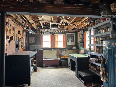 253 Payne Rd, Scarborough, ME 04074 - photo 5