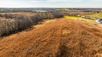 Tbd, Saint Marys, IA 50240 - photo 6