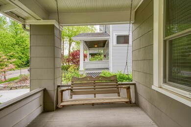 DSC08774_6