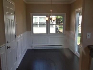 1 Central Ave unit 72, Whiting, NJ 08759 - photo 5