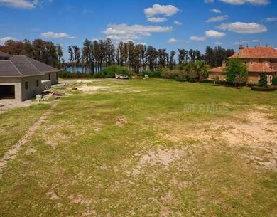 Land/Lot