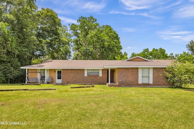 23027 Indian Ridge Rd, Picayune, MS 39466 - photo 2