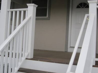 67 Pine St unit B, Woburn, MA 01801 - photo 3