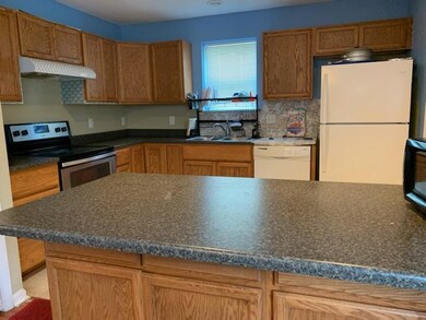 1703 7th St, Des Moines, IA 50314 - photo 3