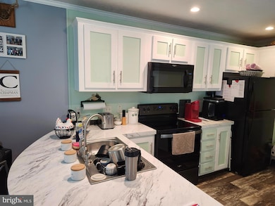 11404 Abbys Way unit 55916, Bridgeville, DE 19933 - photo 3